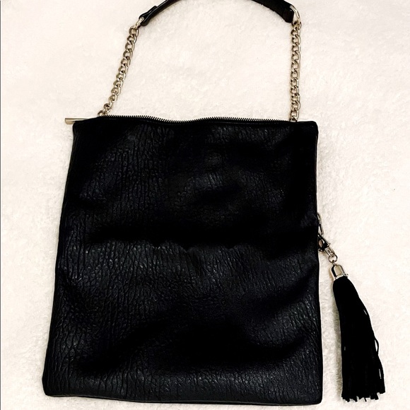 Express purse - Picture 2 of 3